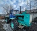 ХТЗ Другая, объемом двигателя 0 л и пробегом 0 тыс. км за 3657 $, фото 1 на Automoto.ua