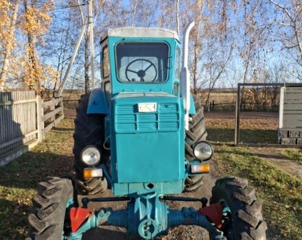 ХТЗ Другая, объемом двигателя 0 л и пробегом 0 тыс. км за 3998 $, фото 5 на Automoto.ua