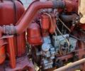 ХТЗ Другая, объемом двигателя 0 л и пробегом 0 тыс. км за 3600 $, фото 6 на Automoto.ua