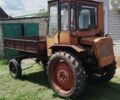 ХТЗ Другая, объемом двигателя 0 л и пробегом 20 тыс. км за 1554 $, фото 2 на Automoto.ua