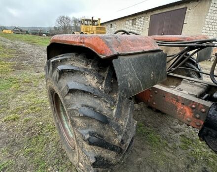 ХТЗ Інша, об'ємом двигуна 0 л та пробігом 0 тис. км за 5000 $, фото 2 на Automoto.ua