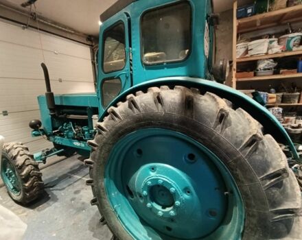 ХТЗ Інша, об'ємом двигуна 0 л та пробігом 0 тис. км за 6000 $, фото 3 на Automoto.ua