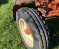 ХТЗ Другая, объемом двигателя 2.1 л и пробегом 2 тыс. км за 5500 $, фото 8 на Automoto.ua
