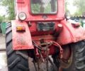 ХТЗ Другая, объемом двигателя 0 л и пробегом 0 тыс. км за 2555 $, фото 2 на Automoto.ua