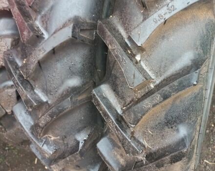 ХТЗ Інша, об'ємом двигуна 0 л та пробігом 0 тис. км за 3500 $, фото 8 на Automoto.ua