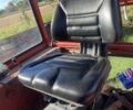 ХТЗ Другая, объемом двигателя 2.1 л и пробегом 2 тыс. км за 5500 $, фото 5 на Automoto.ua