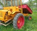 ХТЗ Інша, об'ємом двигуна 0 л та пробігом 0 тис. км за 1921 $, фото 3 на Automoto.ua