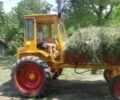 ХТЗ Інша, об'ємом двигуна 0 л та пробігом 0 тис. км за 1921 $, фото 1 на Automoto.ua