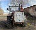 ХТЗ Другая, объемом двигателя 9.15 л и пробегом 0 тыс. км за 5663 $, фото 1 на Automoto.ua