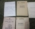 ХТЗ Інша, об'ємом двигуна 0 л та пробігом 0 тис. км за 3500 $, фото 12 на Automoto.ua