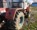 ХТЗ Другая, объемом двигателя 0 л и пробегом 0 тыс. км за 5300 $, фото 1 на Automoto.ua