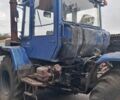 ХТЗ Другая 1991 в Благовещенское (Ульяновка) на Automoto.ua ХТЗ Другая, объемом двигателя 0 л и пробегом 0 тыс. км за 5200 $, фото 4 на Automoto.ua