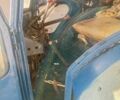 ХТЗ Інша, об'ємом двигуна 2.4 л та пробігом 24 тис. км за 3200 $, фото 5 на Automoto.ua