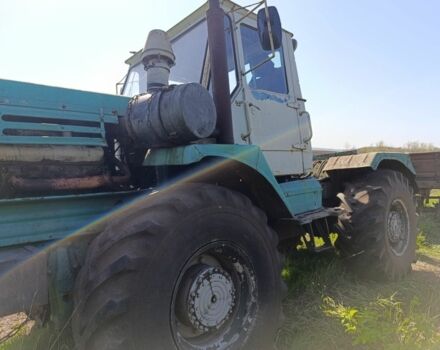 ХТЗ Другая, объемом двигателя 0 л и пробегом 0 тыс. км за 5339 $, фото 4 на Automoto.ua