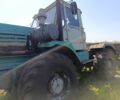 ХТЗ Другая, объемом двигателя 0 л и пробегом 0 тыс. км за 5339 $, фото 4 на Automoto.ua