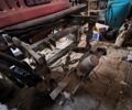 ХТЗ Другая, объемом двигателя 0 л и пробегом 0 тыс. км за 2421 $, фото 7 на Automoto.ua