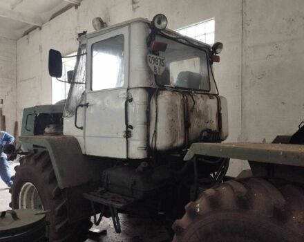 ХТЗ Інша, об'ємом двигуна 0 л та пробігом 0 тис. км за 2852 $, фото 9 на Automoto.ua