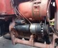 ХТЗ Другая, объемом двигателя 0 л и пробегом 0 тыс. км за 4835 $, фото 2 на Automoto.ua