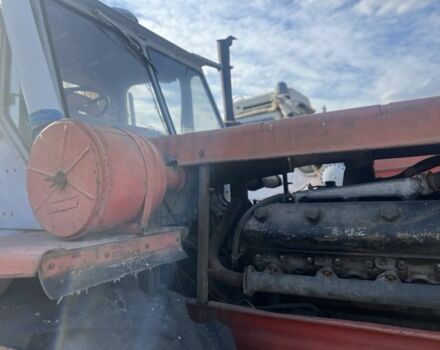 ХТЗ Інша, об'ємом двигуна 14.8 л та пробігом 5 тис. км за 8000 $, фото 15 на Automoto.ua