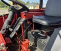 ХТЗ Другая, объемом двигателя 0 л и пробегом 0 тыс. км за 5000 $, фото 3 на Automoto.ua
