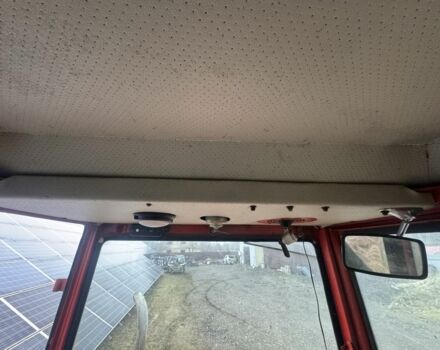 ХТЗ Інша, об'ємом двигуна 0 л та пробігом 100 тис. км за 4100 $, фото 11 на Automoto.ua