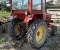 ХТЗ Інша, об'ємом двигуна 0 л та пробігом 0 тис. км за 4100 $, фото 2 на Automoto.ua