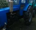 ХТЗ Другая, объемом двигателя 0.5 л и пробегом 2 тыс. км за 6200 $, фото 1 на Automoto.ua