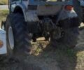 ХТЗ Другая, объемом двигателя 1 л и пробегом 120 тыс. км за 1585 $, фото 2 на Automoto.ua