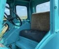 ХТЗ Другая, объемом двигателя 4.7 л и пробегом 7 тыс. км за 3800 $, фото 5 на Automoto.ua