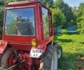 ХТЗ Другая, объемом двигателя 0 л и пробегом 0 тыс. км за 4000 $, фото 1 на Automoto.ua