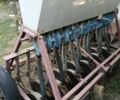 ХТЗ Другая, объемом двигателя 2.2 л и пробегом 0 тыс. км за 5000 $, фото 9 на Automoto.ua