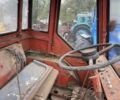 ХТЗ Другая, объемом двигателя 2 л и пробегом 262 тыс. км за 1578 $, фото 3 на Automoto.ua