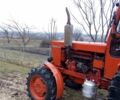 ХТЗ Другая, объемом двигателя 4.2 л и пробегом 100 тыс. км за 5600 $, фото 5 на Automoto.ua