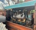 ХТЗ Інша, об'ємом двигуна 0 л та пробігом 0 тис. км за 4200 $, фото 2 на Automoto.ua