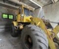 ХТЗ Другая, объемом двигателя 11.15 л и пробегом 96 тыс. км за 9000 $, фото 11 на Automoto.ua