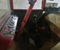 ХТЗ Другая, объемом двигателя 2.2 л и пробегом 0 тыс. км за 5000 $, фото 4 на Automoto.ua