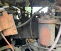 ХТЗ Другая, объемом двигателя 0 л и пробегом 0 тыс. км за 4843 $, фото 6 на Automoto.ua