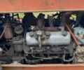 ХТЗ Другая, объемом двигателя 0 л и пробегом 0 тыс. км за 4843 $, фото 4 на Automoto.ua