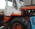 ХТЗ Другая, объемом двигателя 9.15 л и пробегом 150 тыс. км за 5000 $, фото 2 на Automoto.ua
