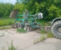 ХТЗ Другая, объемом двигателя 0 л и пробегом 2 тыс. км за 11000 $, фото 3 на Automoto.ua