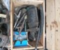 ХТЗ Інша, об'ємом двигуна 4 л та пробігом 1000 тис. км за 2491 $, фото 8 на Automoto.ua