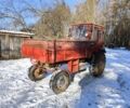 ХТЗ Другая, объемом двигателя 0 л и пробегом 0 тыс. км за 2421 $, фото 13 на Automoto.ua