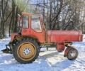 ХТЗ Другая, объемом двигателя 0 л и пробегом 0 тыс. км за 2421 $, фото 10 на Automoto.ua