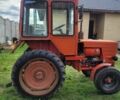 ХТЗ Другая, объемом двигателя 0 л и пробегом 0 тыс. км за 4000 $, фото 2 на Automoto.ua
