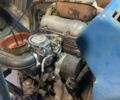 ХТЗ Другая, объемом двигателя 1.55 л и пробегом 30 тыс. км за 1500 $, фото 5 на Automoto.ua
