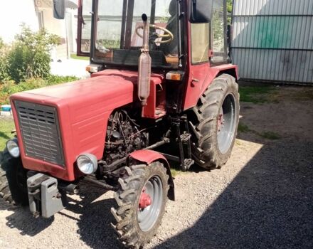 ХТЗ Другая, объемом двигателя 0 л и пробегом 0 тыс. км за 7500 $, фото 4 на Automoto.ua