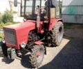 ХТЗ Другая, объемом двигателя 0 л и пробегом 0 тыс. км за 7500 $, фото 4 на Automoto.ua