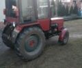 ХТЗ Другая, объемом двигателя 0 л и пробегом 0 тыс. км за 7500 $, фото 13 на Automoto.ua