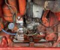 ХТЗ Другая 1992 в Иваничи на Automoto.ua ХТЗ Другая, объемом двигателя 0 л и пробегом 0 тыс. км за 3300 $, фото 4 на Automoto.ua