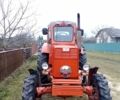 ХТЗ Другая, объемом двигателя 4.2 л и пробегом 100 тыс. км за 5600 $, фото 1 на Automoto.ua